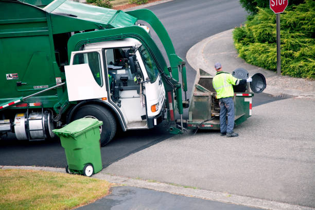  Gerber, CA Junk Removal Pros